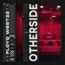 FLOYD WEST22 - Otherside (Radio Edit)