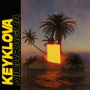 Keyklova - Nicaragua (Radio Edit)