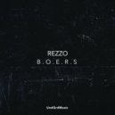 Rezzo - B.O.E.R.S