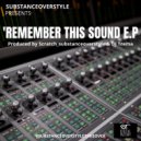 Substanceoverstyle - Soundman Ting (Original Mix)