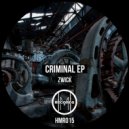 Zwick - Criminal