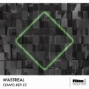 WastReal - Cenvo Reti Ec