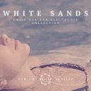 Circles Of Sound feat. Yasmin Elvira Steenholt - Whereever You Go (Original Mix)