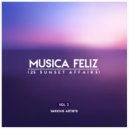Telal - Poshed (Original Mix)