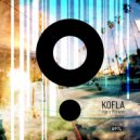 Kofla - Sugar