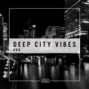 T.I.O - I Don\'t Care (Original Mix)