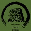 Franco De Marano - Easter