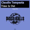 Claudio Tempesta - Time Is Out