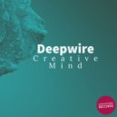 Deepwire - Creative Mind (Afro Carrib Mix)