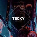 Miami Shakers - Tecky