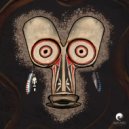 Dummy Splash - March Over The Hill (Original Mix)