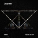 Lucas Wirth - Seeing Things