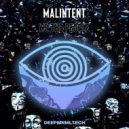 Malintent - We The People