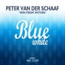 Peter van der Schaaf - Win from within