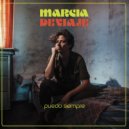 Marcia Deviaje - La Helada