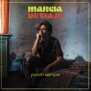 Marcia Deviaje - Equipaje (Original Mix)