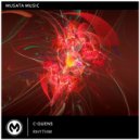C-QUENS - Rhythm (Radio Edit)