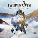 Two Monkeys - Traplight