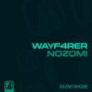 Wayf4rer - Nozomi