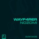 Wayf4rer - Nozomi (Extended Mix)