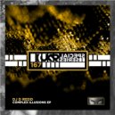 DJ D ReDD - Danger (Original Mix)