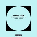 Gabriel Slick - Organic Tool 2 Beat 01