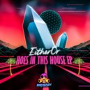 EitherOr - Hoes In This House (Extended Mix)