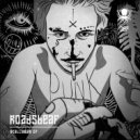 Roadsbeaf - Ryu in the Dark (Original Mix)