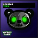 Renstar - Toxic