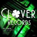 Sr. Funkie - Disco Feel (Original Mix)
