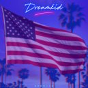 Dreamkid - America