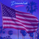 Dreamkid - America (Original Mix)