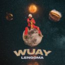 Wuay - Lengoma