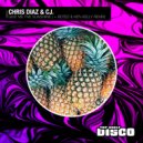 Chris Diaz, CJ. - Give Me The Sunshine