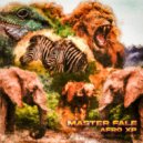 Master Fale - San People (Original Mix)