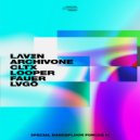 Looper (ARG) - Apocalipsis En Burzaco (Original Mix)