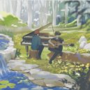 softy & Dimension 32 - Compass