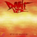 Dani Life - End of Summer