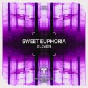 Sweet Euphoria - Eleven (Radio Mix)