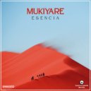 Mukiyare - Otro Año