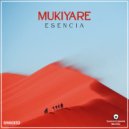 Mukiyare - Otro Año (Original Mix)