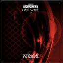 BadWise - Interference