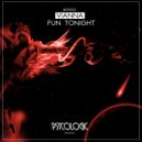 Vianna - Electric Eyes (Original Mix)