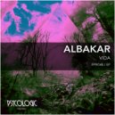Albakar - Mind Inside