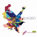 Guagibo - Alien Instructions