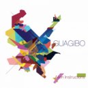 Guagibo - Scrambled Brain (Original Mix)