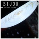 Bijou + - Light Lion