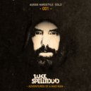 Luke Spellbound - We Bring You Hardstyle (Original Mix)