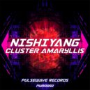 Nishiyang - Cluster Amaryllis