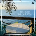 Aristocrat - Feel This Good (Instrumental Mix)